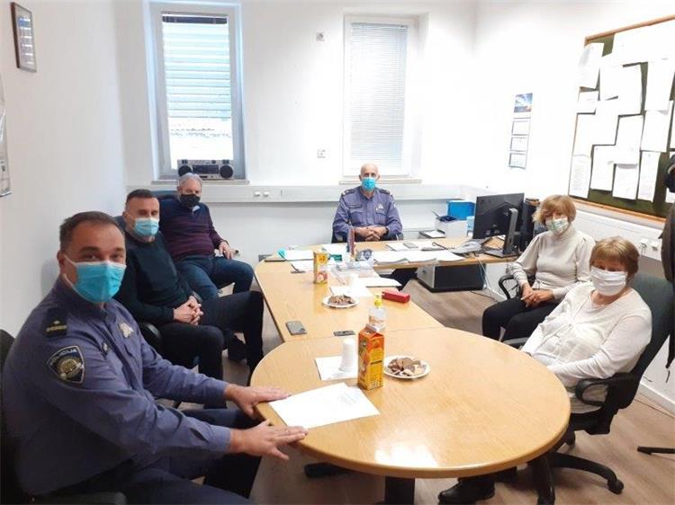 Slika PU_DN\2020\Međunarodni dan osoba s invaliditetom III\okrugli stol 1.jpg